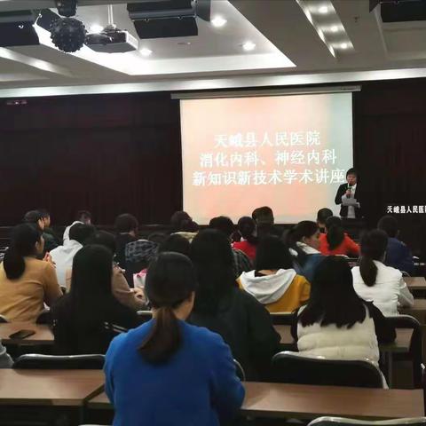 不停的学习“充电”，他们到底是为了谁？