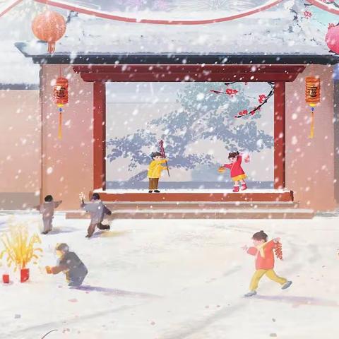 大班年级组空中课堂欢迎你，2022.12.30