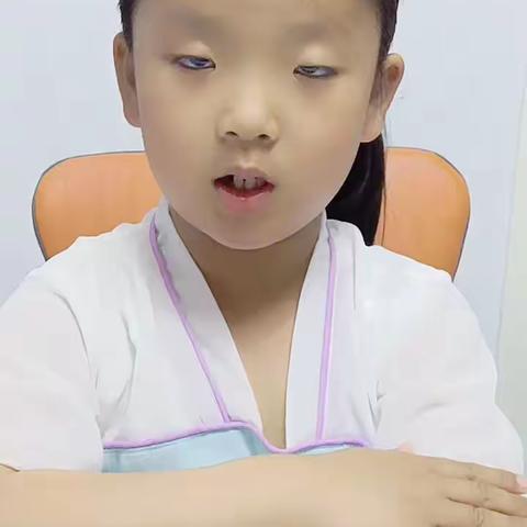 孟母教子