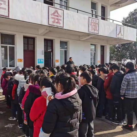 书香浸润假期,阅读丰富人生———檀岗小学全体学生假期读书美篇