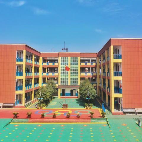 名师引领提品质，精准帮扶谱新篇——国培计划(2022)＂一对一＂精准帮扶水寨小学语文培训活动纪实