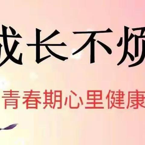 【男生课堂（二）】做个有理想，有担当的好男儿——民族小学男生课堂主题教育活动