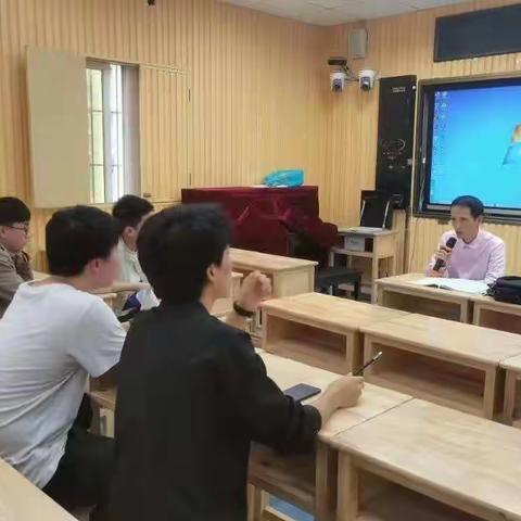 【构建教育院地共同体 提升教师专业素养】 ——城厢区第二实验小学课堂教学展示活动（二）