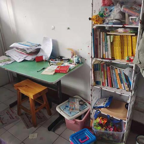 【全环境立德树人·践行“十个一”】筑梦2023——跃向兔年，悦享寒假——常州路小学四三中队徐汉清寒假生活纪实