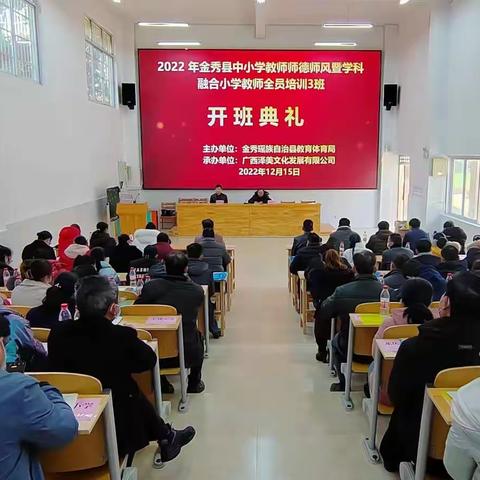 学而时习之，不亦说乎。