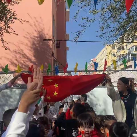 小宇🎊的美篇