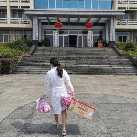 药具“十进”   幸福你我