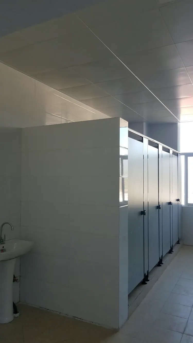 大雪,景东一中史无前例的"人口大迁徙"