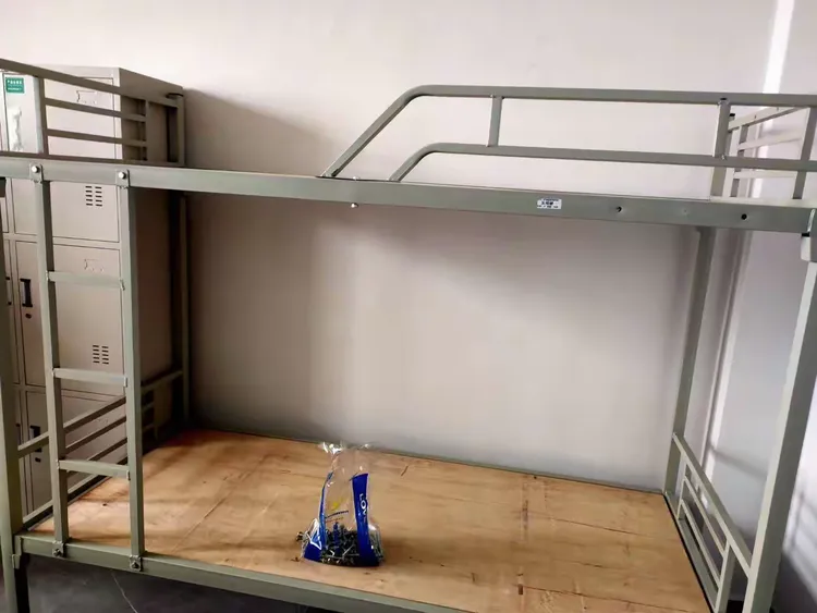 大雪,景东一中史无前例的"人口大迁徙"