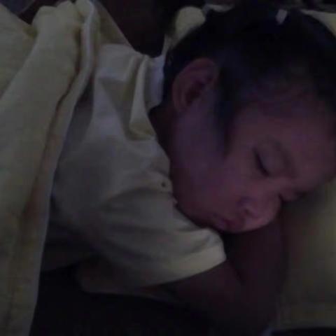 入园第一步 成长一大步🏫