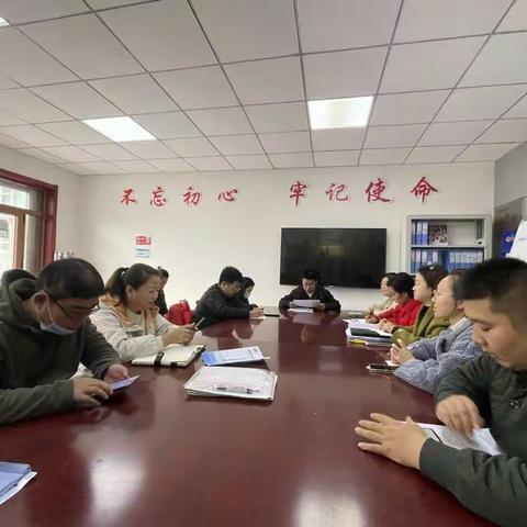 10月28日工作日志