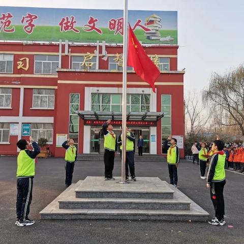 太平党群之声（八十）扎实开展民族团结宣传月系列活动