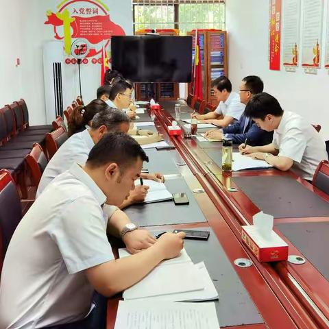 枣庄银行总行分管领导参加滕州管辖行晨会指导“存款立行、服务兴行”暨“抢抓机遇、大干60天”攻坚突破行动