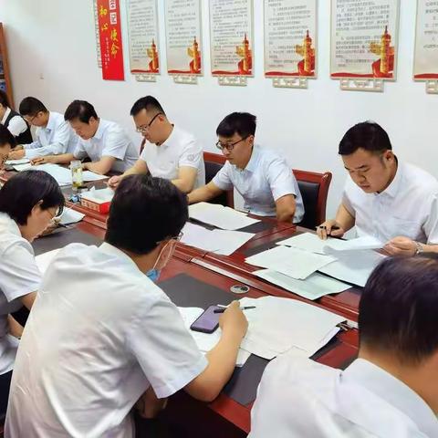 滕州行开展逐户调度、重点营销行动，总行领导参加并拜访重点客户