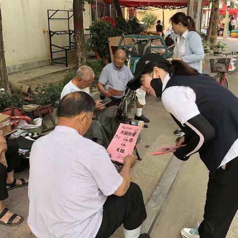 “大干60天”中可敬可亲的“战友们”