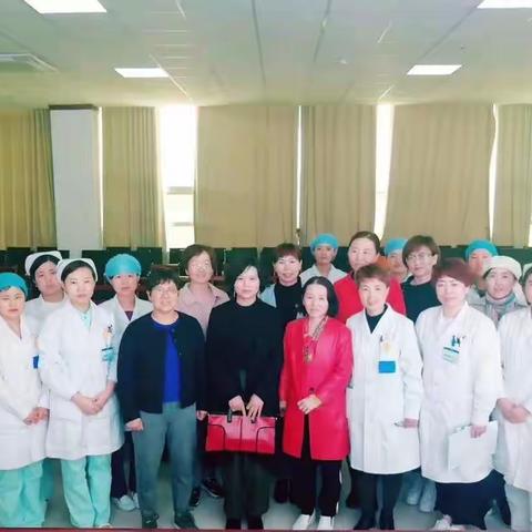匆匆娜年的美篇