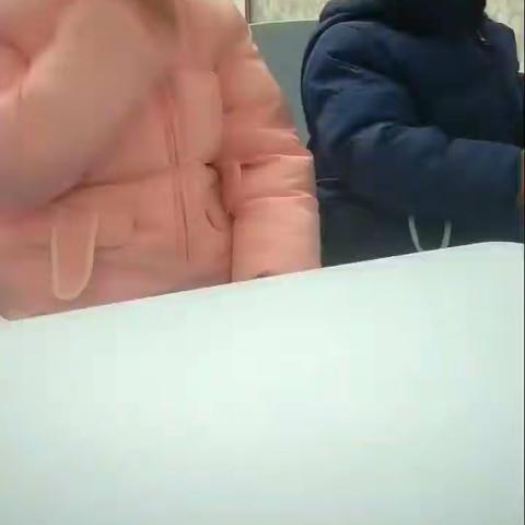 快乐的一天