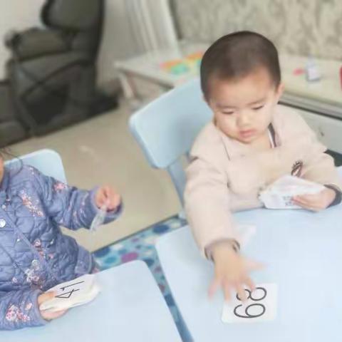 节日快乐