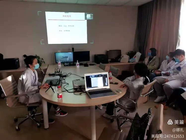 中日友好医院全科挂号黄牛-北京中日友好医院干部门诊怎么样 