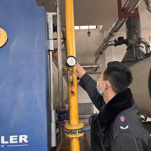 兴海路所2023年1月31日工作日志