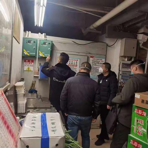 兴海路所2022年12月9日工作日志