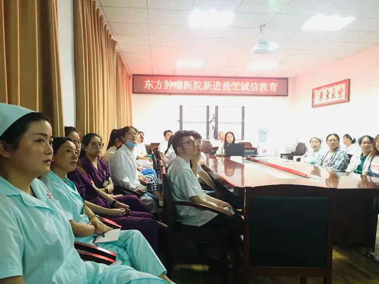 北京肿瘤医院、门头沟区贩子联系方式_诚信第一,服务至上!的简单介绍