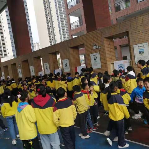 我爱我遵义·战役我行动