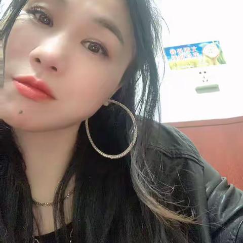 凤舞九天的美篇