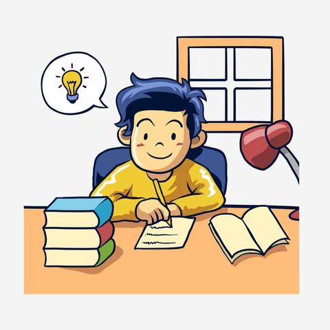 快乐过寒假，安全不放假——永新中等专业学校寒假放假通知