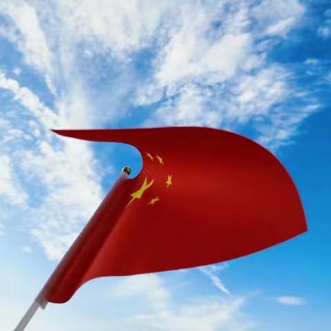 同舟共济，风雨同行————高一一班停课不停学