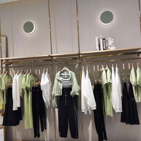 顺平店