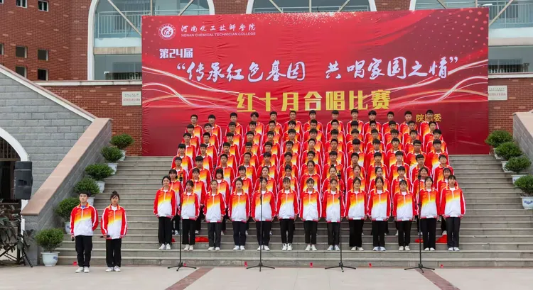 我为祖国做贡献的文章有哪些