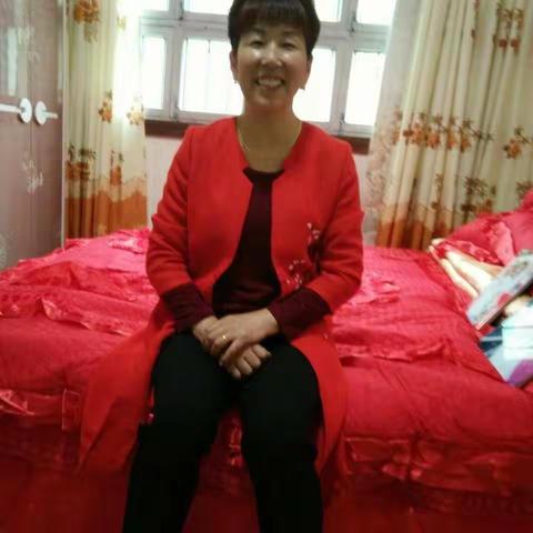 庆儿子结婚短照