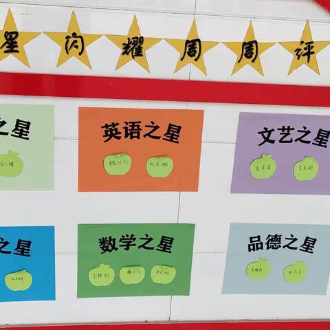 范县白衣阁乡第一中学开展“庆中秋、迎国庆”室内外墙体文化评比活动