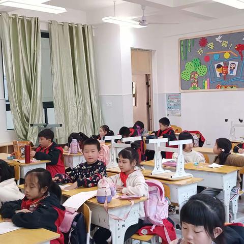 卿海宇 的美篇