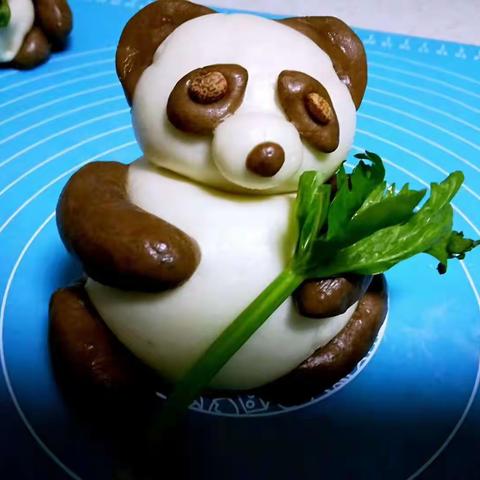 孩子，我想对你说～