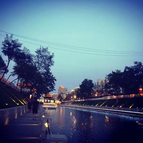 原来你也在这里