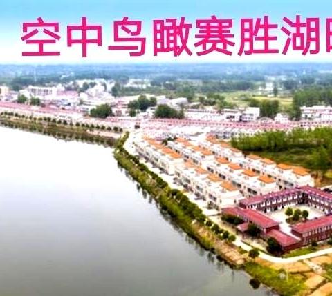 长兴镇村2021年度工作总结