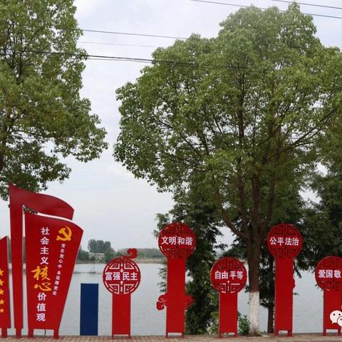 长兴镇村招聘供水经营管理员                 公     告