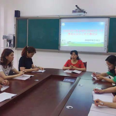 关注食品安全，关爱健康人生——第三十八小学开展食品安全宣传活动