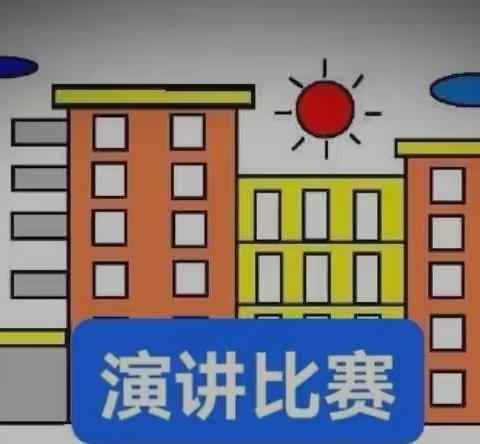 芙本希木的美篇