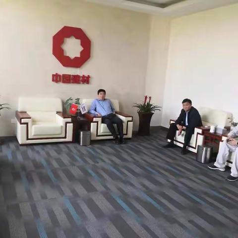 多措并举，压实责任，持续推进“人人持证、技能洛阳”工作