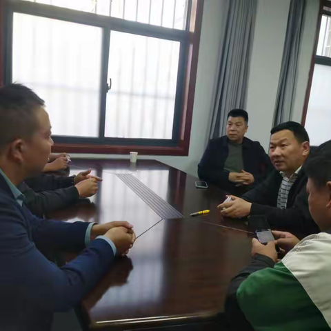 维护农民工权益，人社在行动。