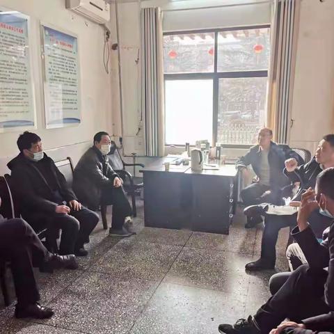 汝阳县人力资源和社会保障局关于解决农民工工资拖欠问题