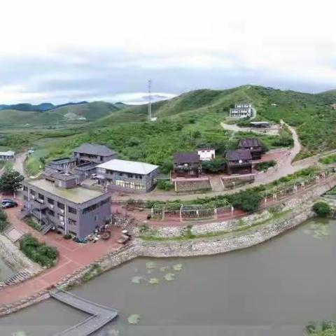 远大军事化训练营基地