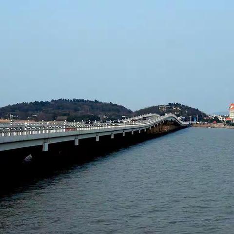 太湖西山风景区