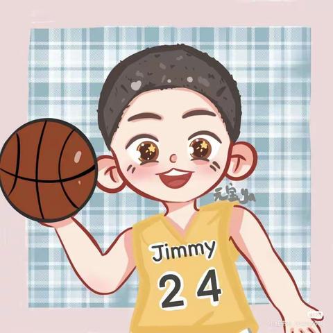 “小小篮球🏀，大大梦想”乌溪第一幼儿园第一课时、第二课时和第三课时精彩回顾📸