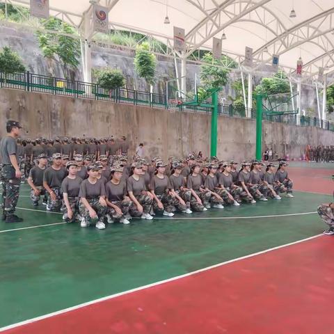 【湖师附中】803班寒假劳动实践活动纪实