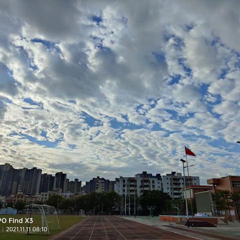 寂寞也是一种幸福