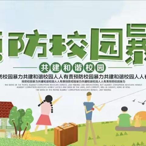 小团子🍪的美篇